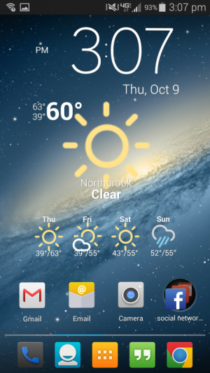 2014-10-09200715.png