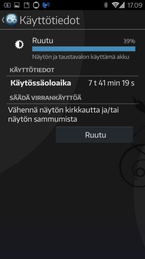 uploadfromtaptalk1413817464015.jpg