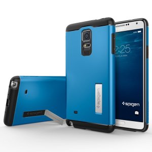 Galaxy-Note-4-Spigen-Slim-Armor-4.jpg