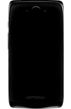 vz-droid-phone.png vz-droid-phone.png