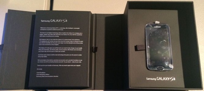 S5 black box.JPG
