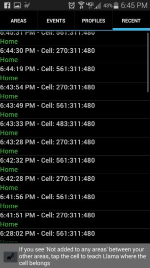 cells.jpg