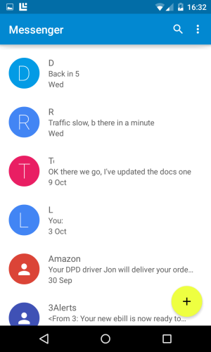 Screenshot_2014-10-20-16-32-04.png