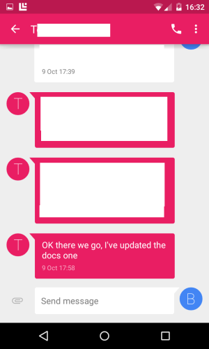 Screenshot_2014-10-20-16-32-27.png