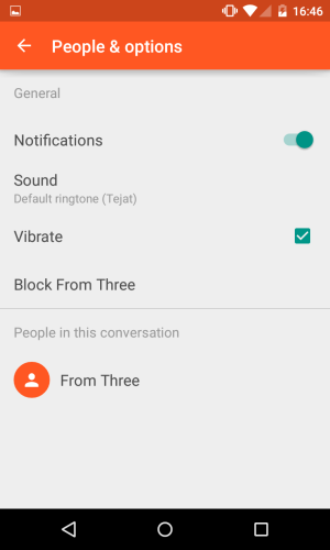 Screenshot_2014-10-20-16-46-50.png