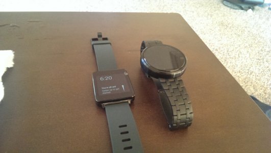 IMAG0002.jpg