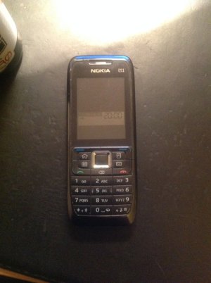 datnokia.jpg