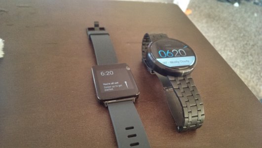 IMAG0003.jpg