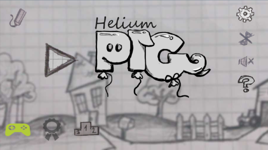 helium_pig_menu_sketchy.png