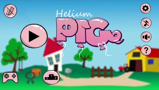 helium_pig_menu.png