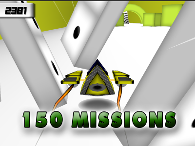 ScreenShoot_2_zps4268404d.png