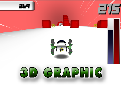 ScreenShoot_1_zps65b0a07c.png
