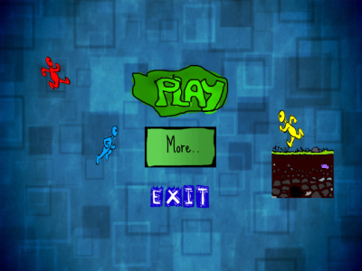exxx2.png exxx2.png