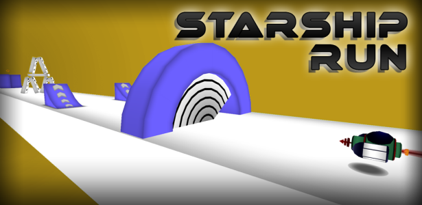 BannerStarship1_zpsb090d57b.png BannerStarship1_zpsb090d57b.png
