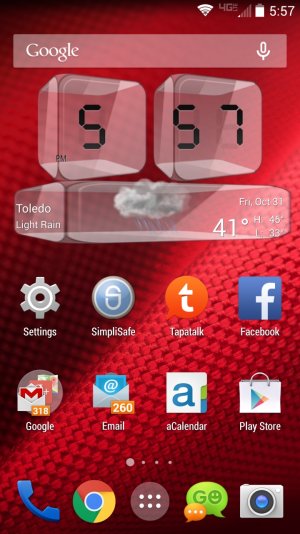 Screenshot_2014-10-31-17-57-31.jpg
