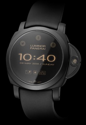 panerai-luminor-smartwatch-2.jpg
