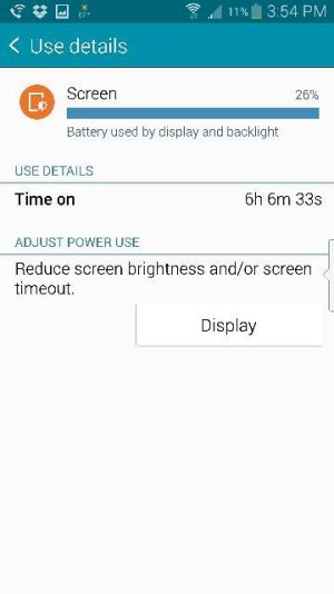 Screenshot_2014-10-20-15-54-12.jpg