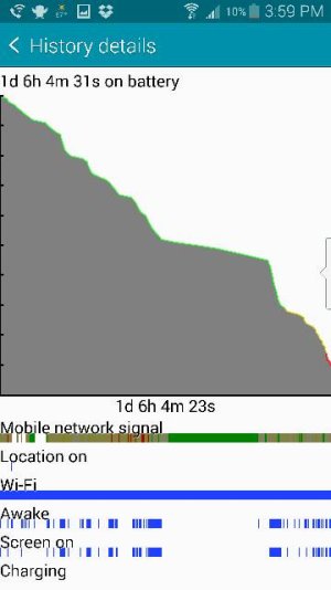 Screenshot_2014-10-20-15-59-22.jpg