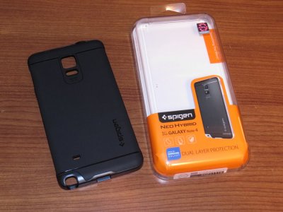 spigen.jpg