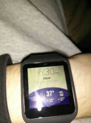 853.jpg