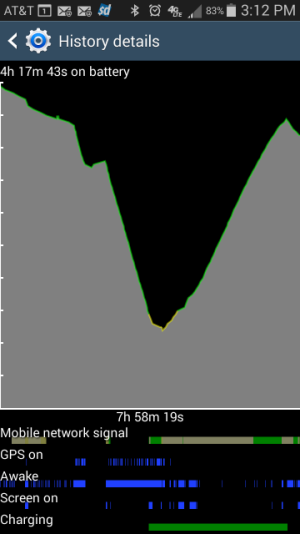 Screenshot_2014-10-20-15-12-41_resized.png