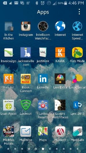 Screenshot_2014-10-20-16-46-37.jpg