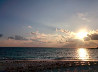 IMG_20141006_071749.jpg
