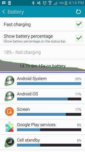 Screenshot_2014-10-19-16-14-35.jpg