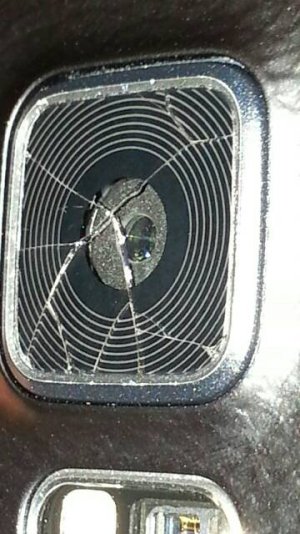 2014-10-31 21-0-53.jpg