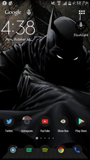 uploadfromtaptalk1413841207983.jpg