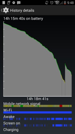 Screenshot_2014-10-31-21-48-56.jpg