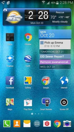 screen_10202014.jpg
