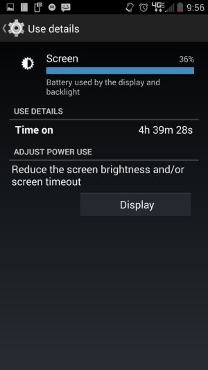 Screenshot_2014-10-31-21-56-15.jpg