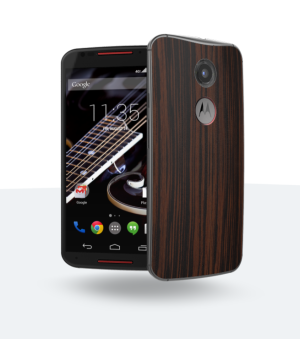 composited-image-00000.png