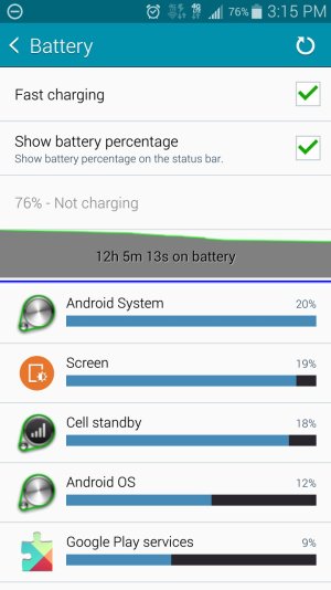 Screenshot_2014-10-20-15-15-05.jpg