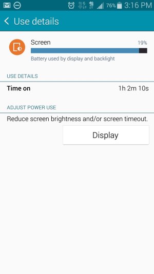Screenshot_2014-10-20-15-16-02.jpg
