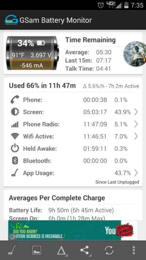 1414809384458.jpg