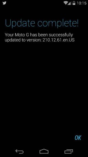 Screenshot_2014-10-31-22-15-56.jpg
