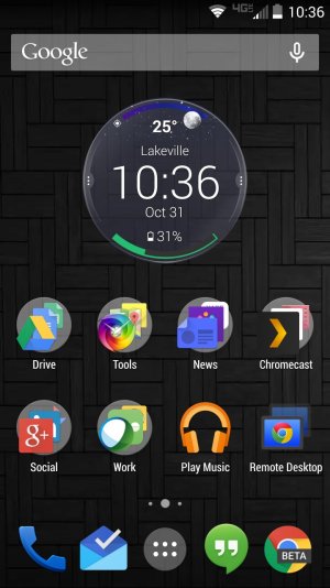 Screenshot_2014-10-31-22-36-43.jpg
