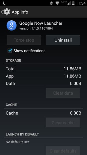 Screenshot_2014-10-31-23-34-13.jpg