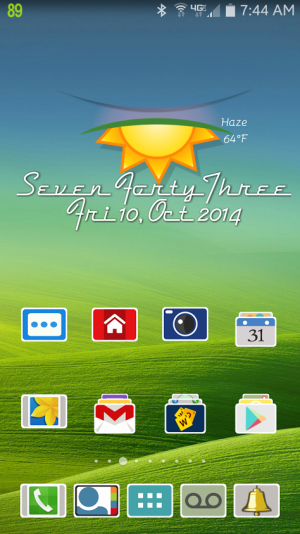screenshot18_zps31ef577f.png