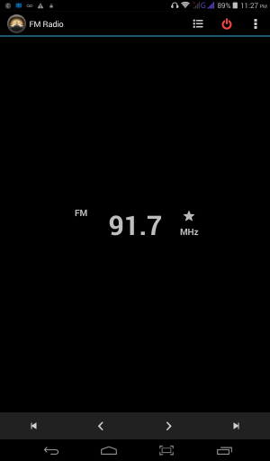 Screenshot_2014-10-31-23-27-13.png