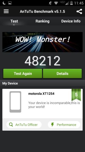 Screenshot_2014-10-31-23-45-32.jpg