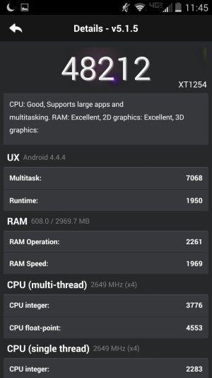 Screenshot_2014-10-31-23-45-09.jpg