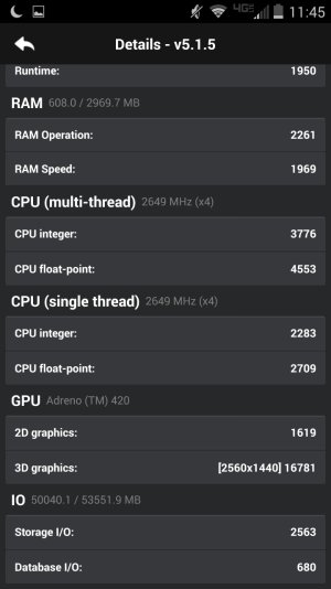Screenshot_2014-10-31-23-45-16.jpg