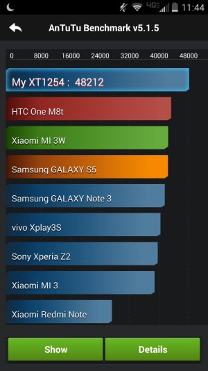 Screenshot_2014-10-31-23-44-37.jpg