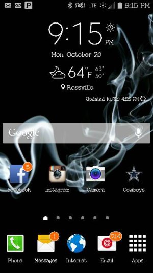 Screenshot_2014-10-20-21-15-22.jpg