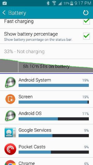 Screenshot_2014-10-20-21-17-56.jpg