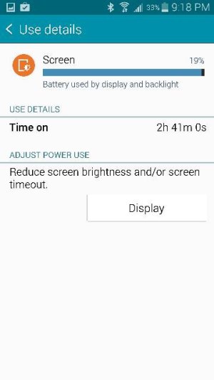 Screenshot_2014-10-20-21-18-14.jpg