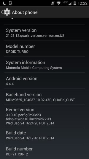Screenshot_2014-11-01-00-22-04.jpg